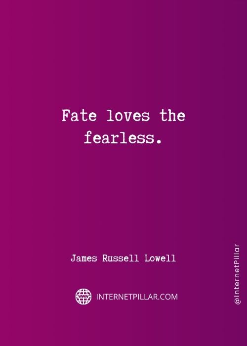 powerful-fearless-quotes
