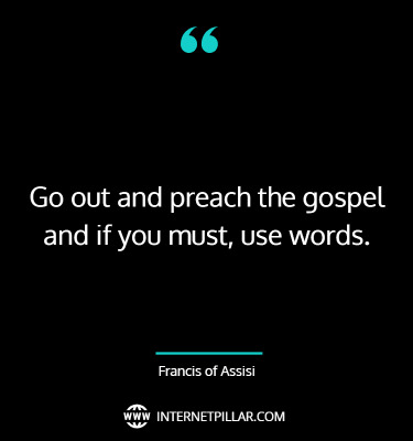 powerful-francis-of-assisi-quotes