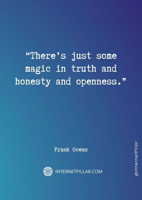 powerful-frank-ocean-quotes
