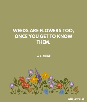 powerful-garden-therapy-quotes