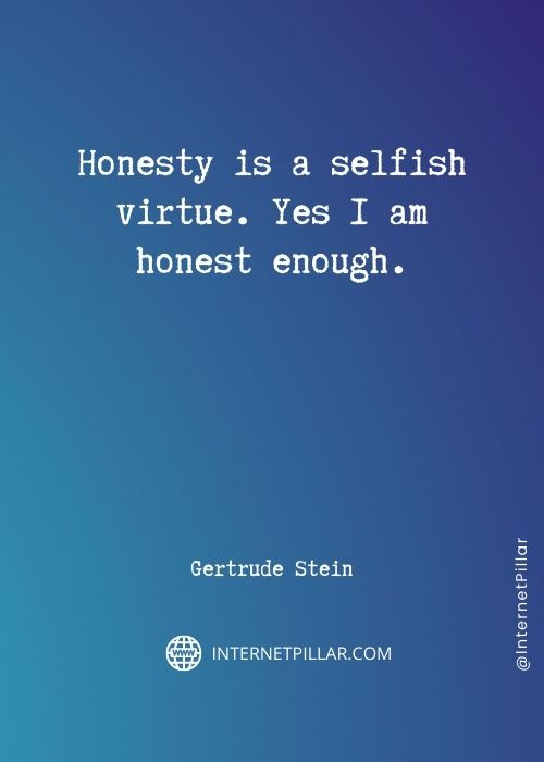 powerful-gertrude-stein-quotes
