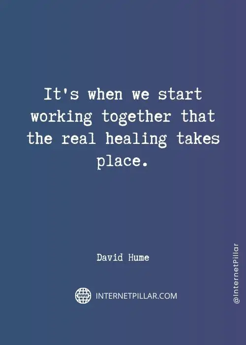 powerful healing quotes