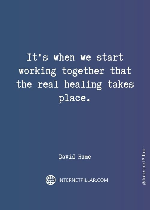 powerful-healing-quotes
