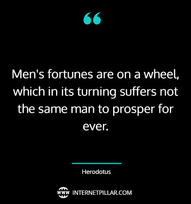 powerful-herodotus-quotes