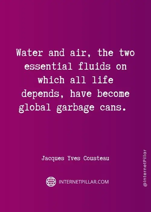 powerful-jacques-cousteau-quotes
