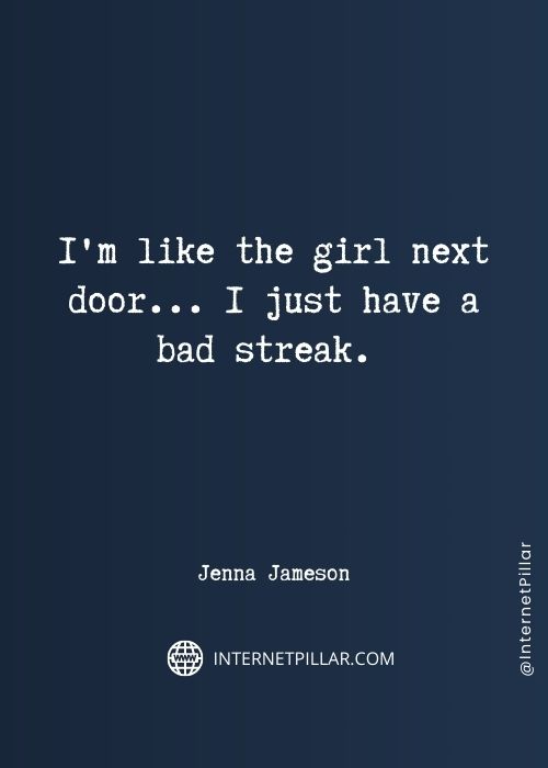 powerful-jenna-jameson-quotes
