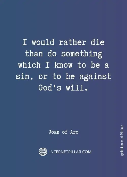 powerful-joan-of-arc-quotes
