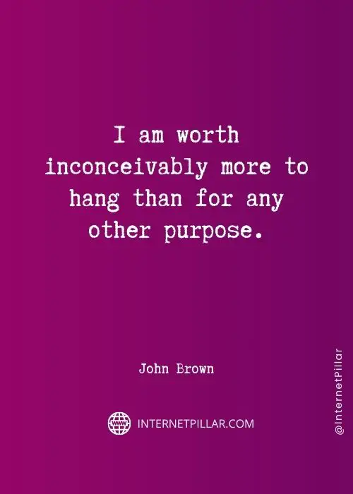 powerful-john-brown-quotes

