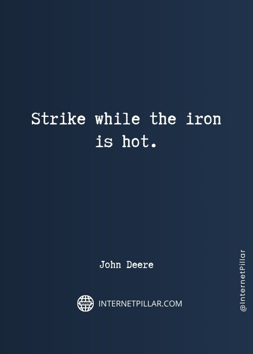 powerful-john-deere-quotes
