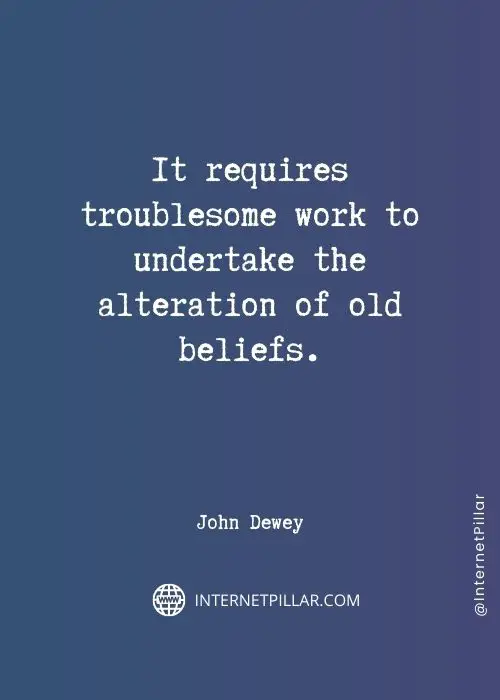 powerful-john-dewey-quotes
