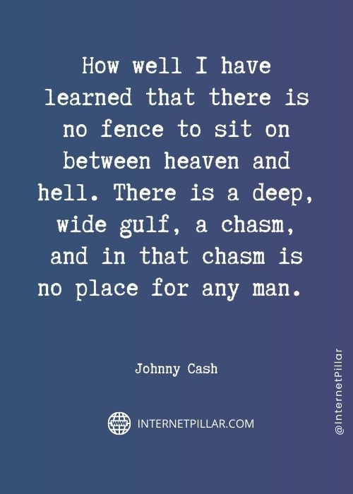 powerful-johnny-cash-quotes
