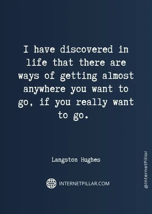 powerful-langston-hughes-quotes
