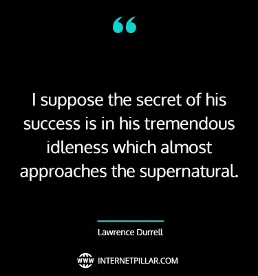 powerful-lawrence-durrell-quotes