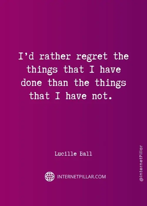 powerful-lucille-ball-quotes
