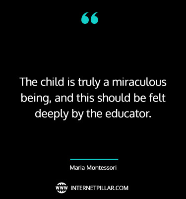 powerful-maria-montessori-quotes