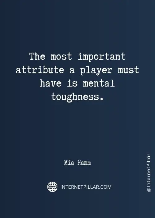 powerful-mental-toughness-quotes
