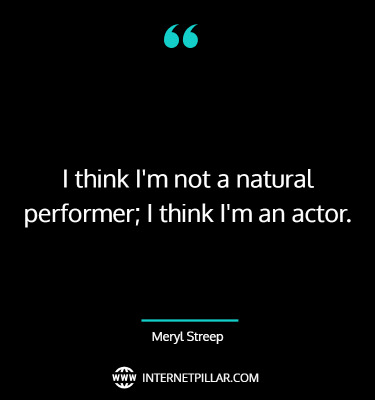 powerful-meryl-streep-quotes