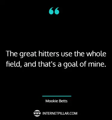 powerful-mookie-betts-quohtes