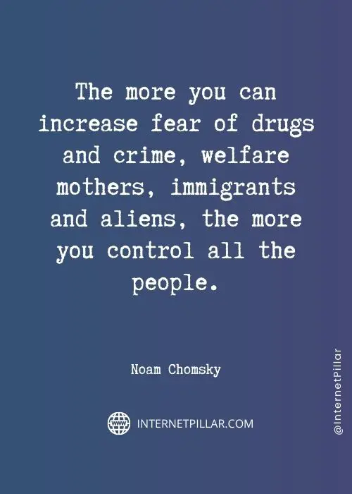 powerful-noam-chomsky-quotes
