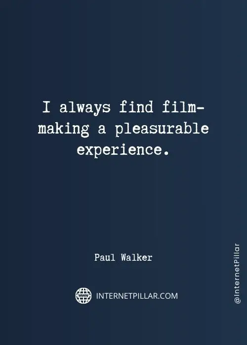 powerful-paul-walker-quotes
