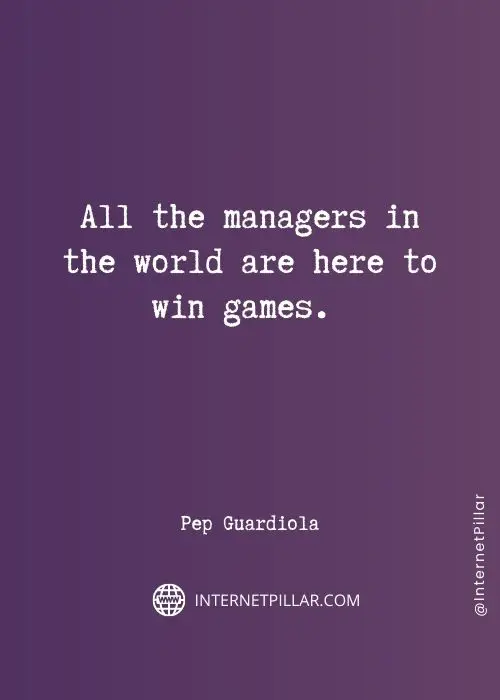 powerful-pep-guardiola-quotes
