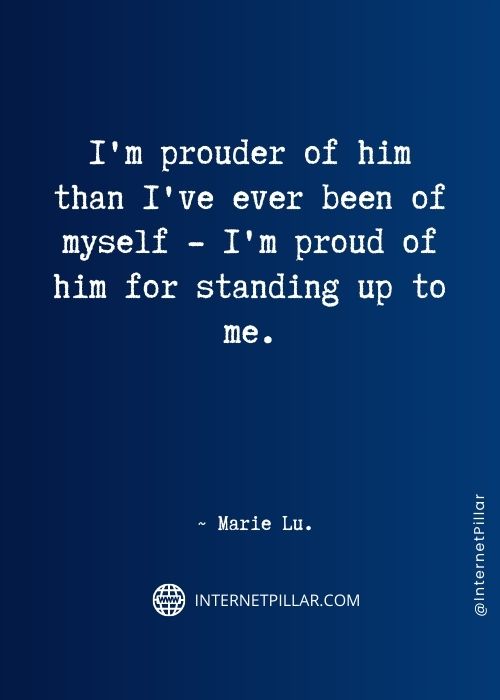powerful-proud-of-you-quotes-sayings-captions-phrases-words
