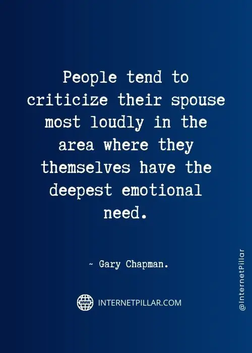 powerful-quotes-sayings-about-criticism
