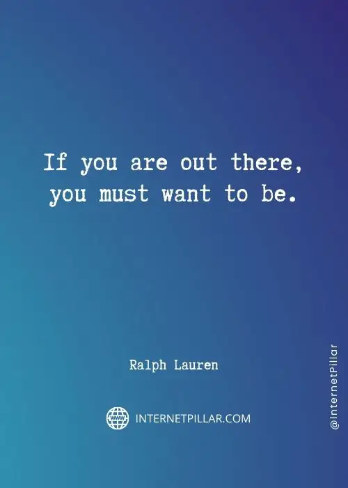 powerful-ralph-lauren-quotes
