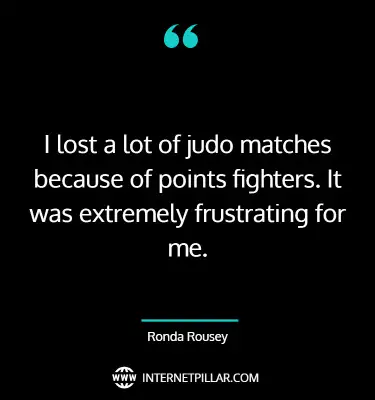 powerful-ronda-rousey-quotes