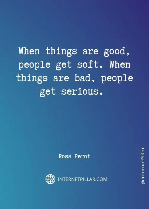 powerful-ross-perot-quotes
