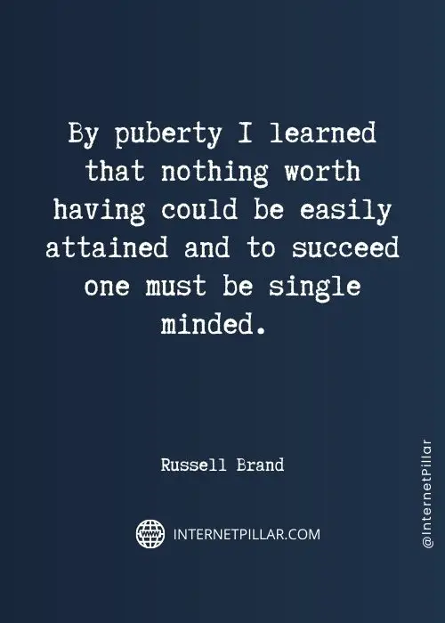 powerful-russell-brand-quotes
