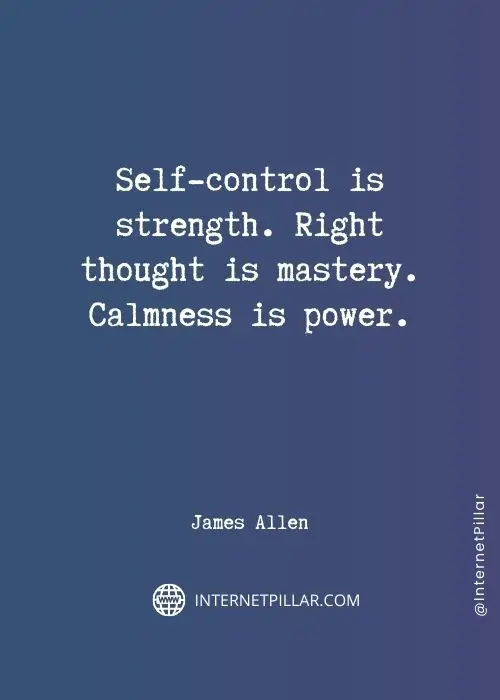 powerful-self-control-quotes
