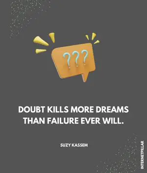 powerful-self-doubt-quotes