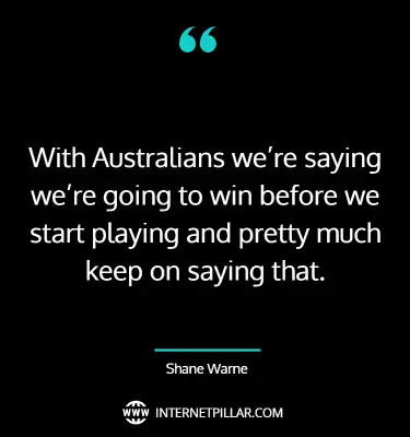 powerful-shane-warne-quotes