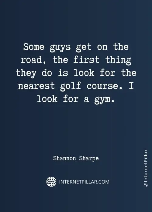 powerful-shannon-sharpe-quotes
