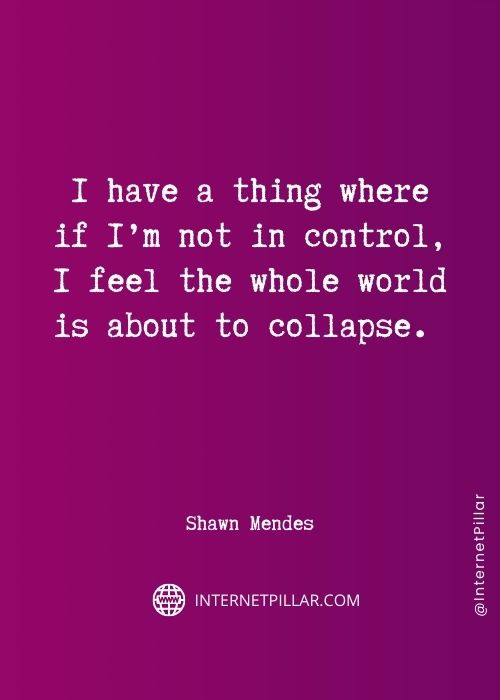 powerful-shawn-mendes-quotes
