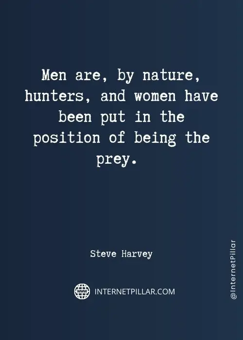 powerful-steve-harvey-quotes
