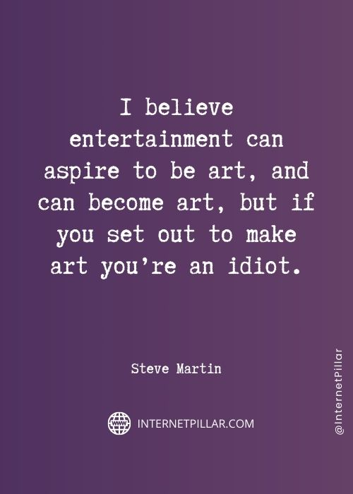 powerful-steve-martin-quotes
