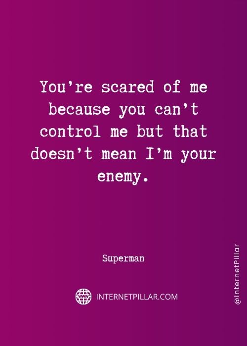 powerful-superman-quotes
