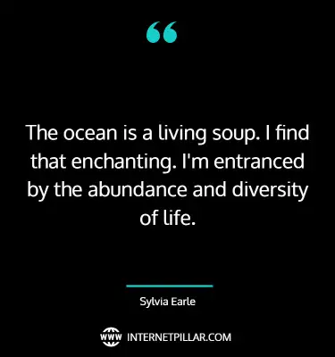 powerful-sylvia-earle-quotes