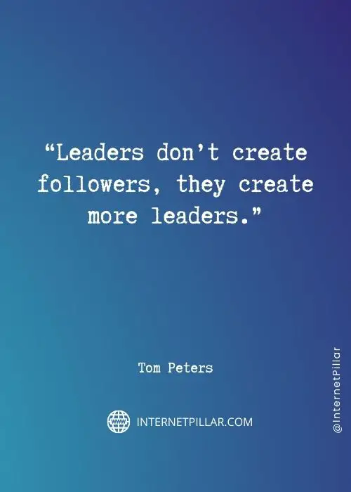 powerful-tom-peters-quotes
