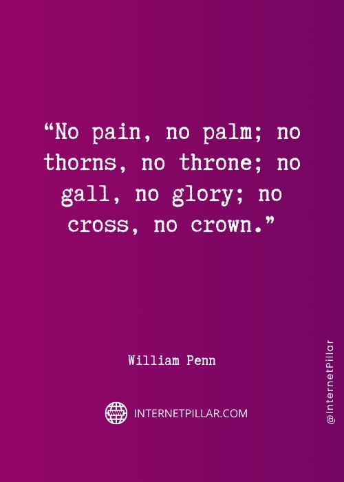 powerful-william-penn-quotes
