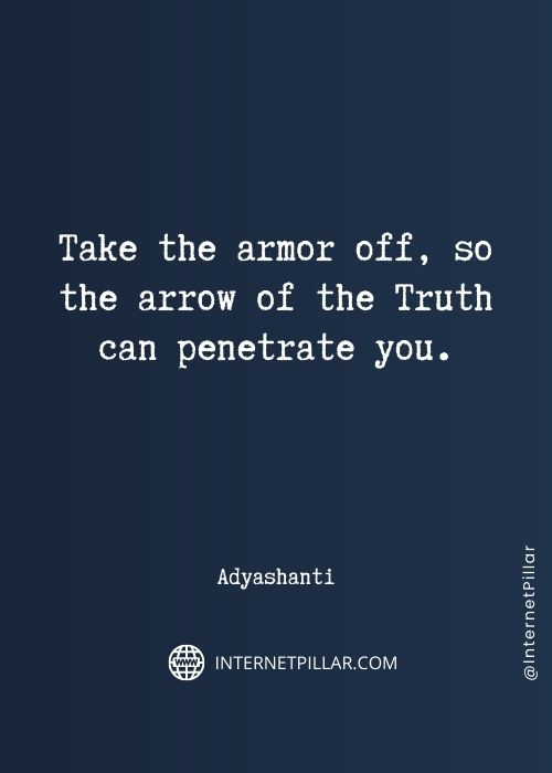 profound-adyashanti-quotes
