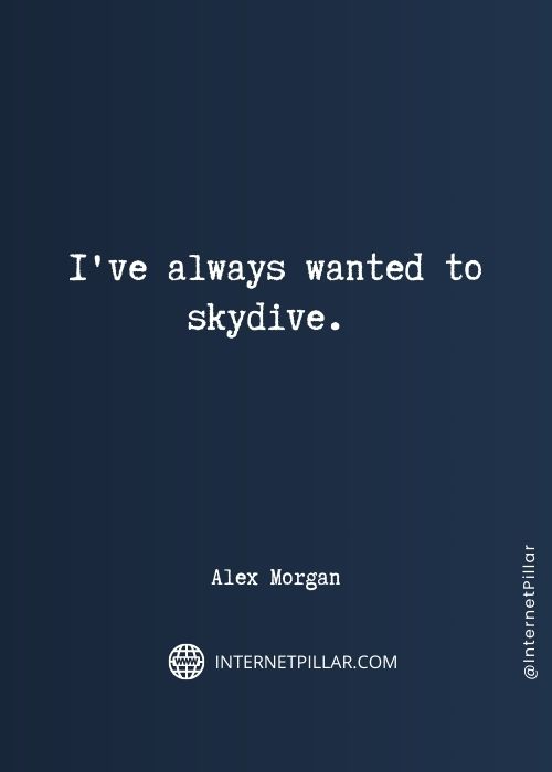 profound-alex-morgan-quotes
