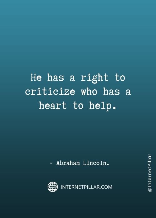 profound-criticism-quotes