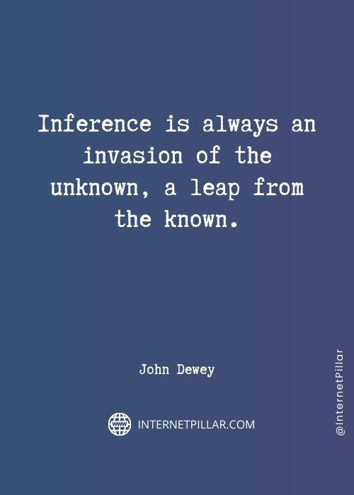 profound-john-dewey-quotes
