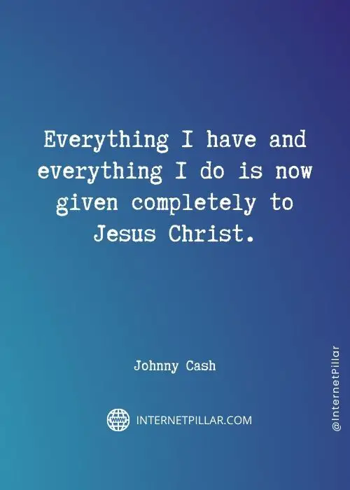 profound-johnny-cash-quotes
