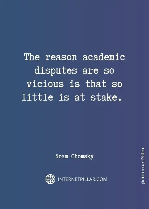 profound-noam-chomsky-quotes
