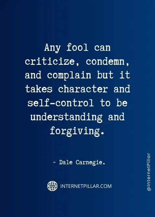 profound-quotes-sayings-about-criticism
