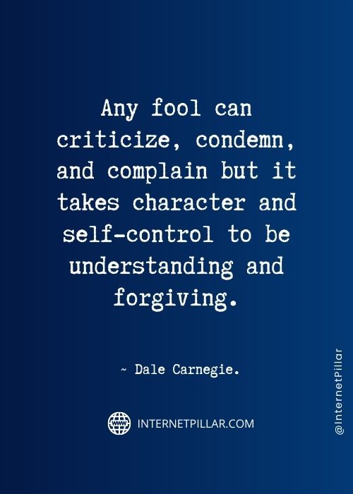 profound-quotes-sayings-about-criticism